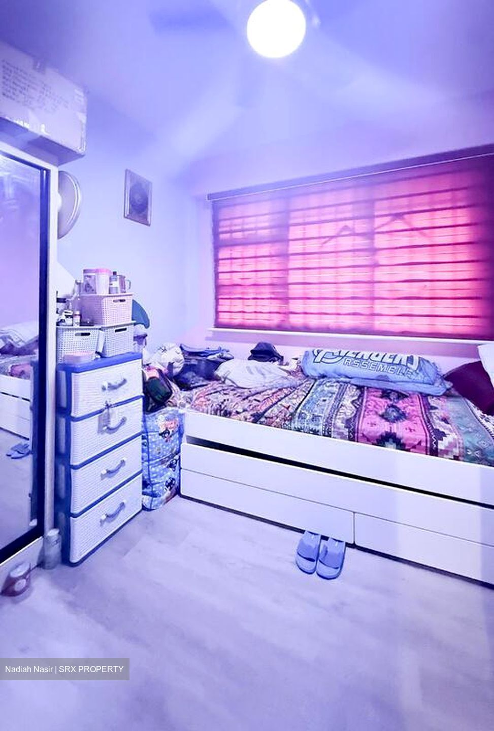 Blk 468B West Plains @ Bukit Batok (Bukit Batok), HDB 3 Rooms #566243801